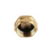 075GHC.png