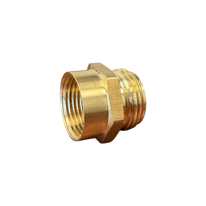 075fnpt_075mght_5813.png