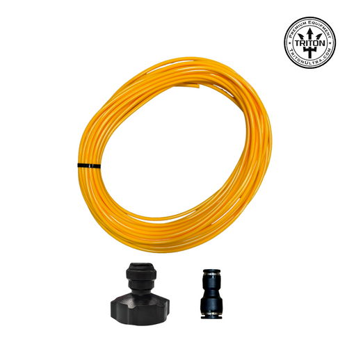 10mm_ugk_pole_hose_4956.png