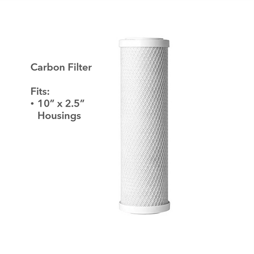 10x2_carbon_filter.png