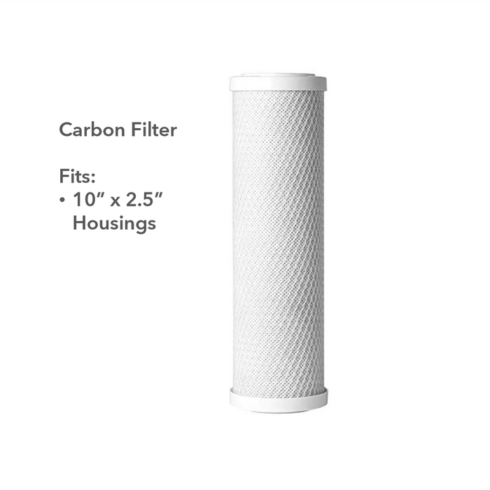 10x2_carbon_filter.png