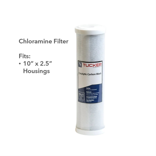 10x2_chloramine_filter.png
