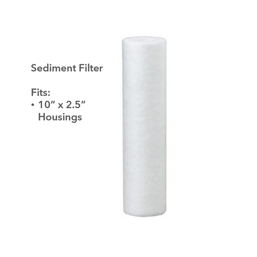10x2_sediment_filter.png