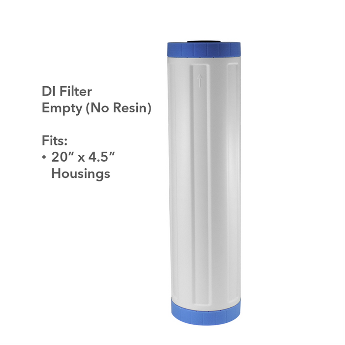 20x4_di_filter_empty.png