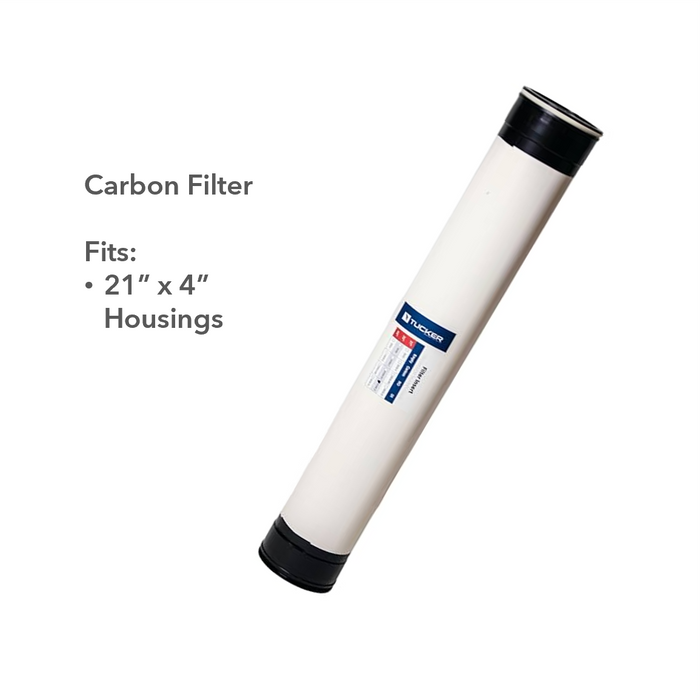 21x4_carbon_filter.png