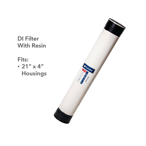21x4_di_filter_resin.png