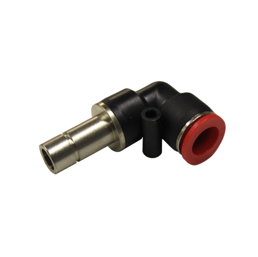 62001_M_a89ec344_e0db_44e4_b8d2_14c7a6fa08f2.png