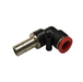 62001_M_a89ec344_e0db_44e4_b8d2_14c7a6fa08f2.png