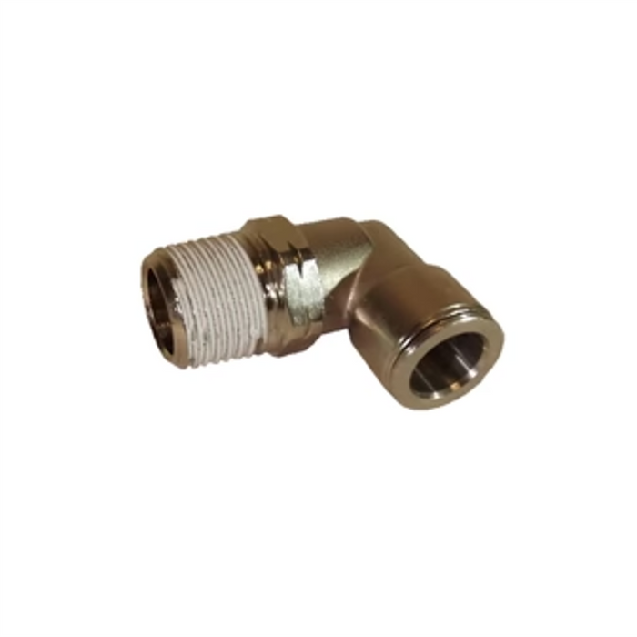 62051_20elbow_20edited_bd42a369_c91a_4f98_8bbb_cec5a18ddcac.png