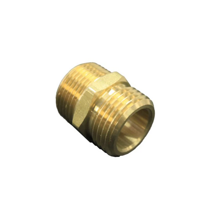 63026_20edited.png