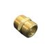 63026_20edited.png