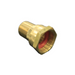 63032_c54f9e14_7350_4e09_af62_7c6b6fb91029.png