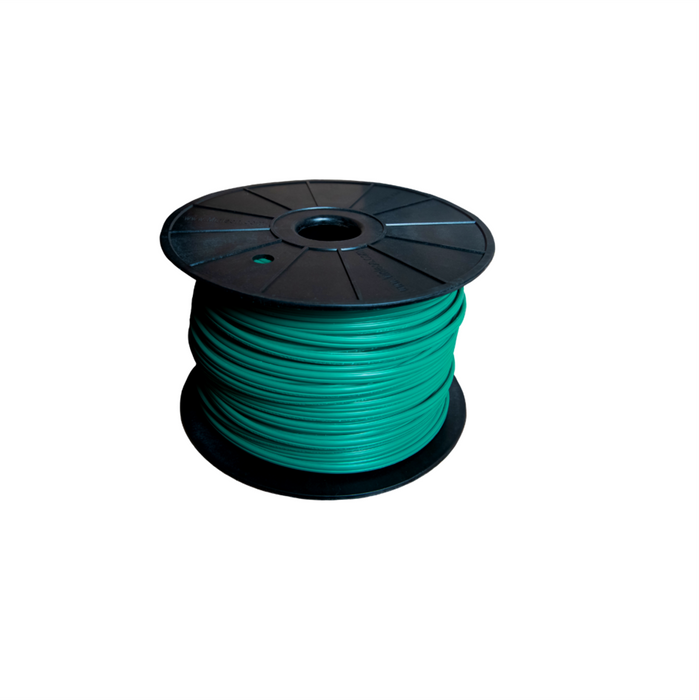 CD250_GR_1024x683.png