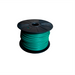 CD250_GR_1024x683.png