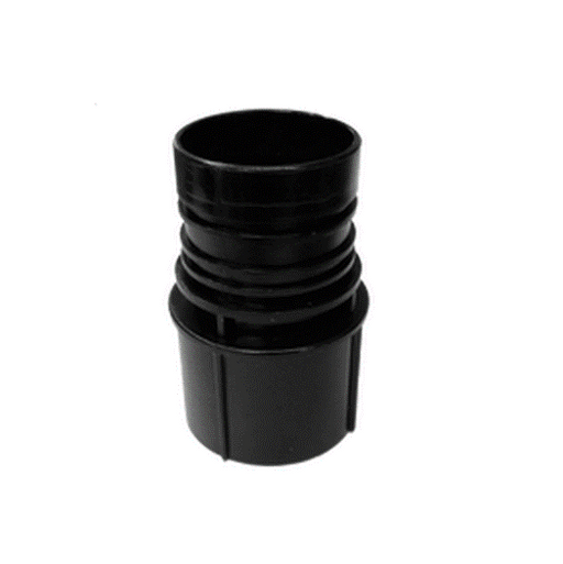 DN48jvNfRwGF7ZXsoEDe_Hose_Cuff_a8a008c2_0352_4d82_881a_779225eb3217.png