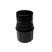 DN48jvNfRwGF7ZXsoEDe_Hose_Cuff_a8a008c2_0352_4d82_881a_779225eb3217.png