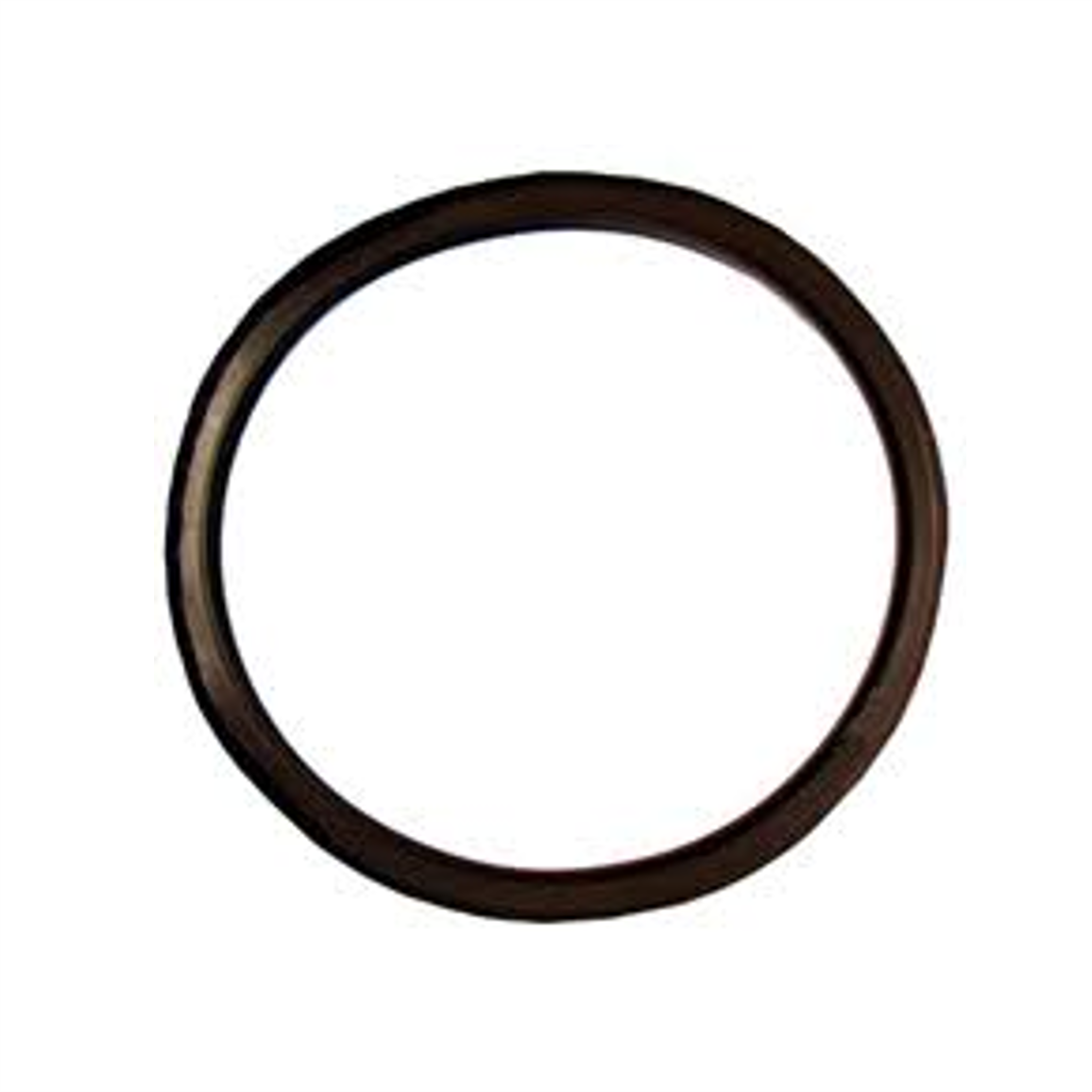 V2 Gutter Vac Head Gasket — Washco Supplies