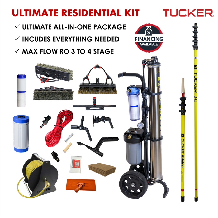 Residential_package.png