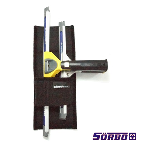 Sorbo2SqueegeeHolster2_e23c2077-5a38-46fc-bd64-68f10d1c9f7c.png