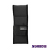 Sorbo2SqueegeeHolster_549d6a82-f1b3-455d-aac7-b28a285e45cf.png