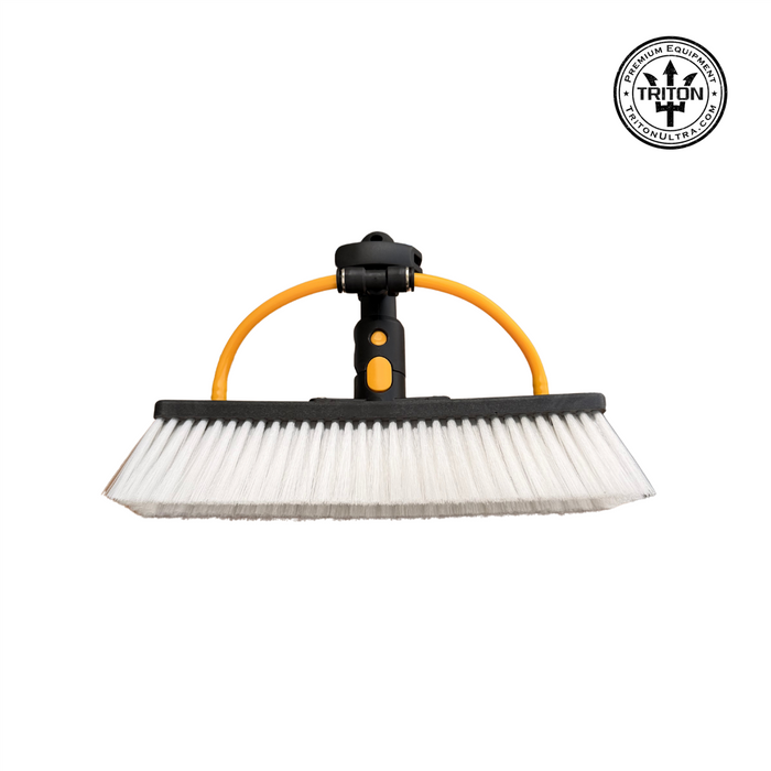 Triton_Brush_Front.png