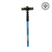 Triton_Pole35_Back.png