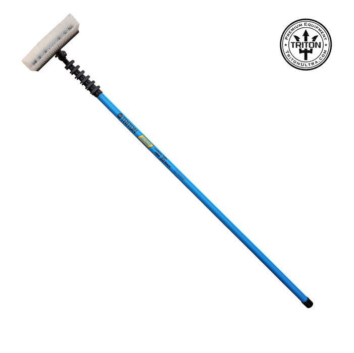 Triton_Pole35_Front.png