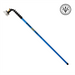 Triton_Pole35_Side.png