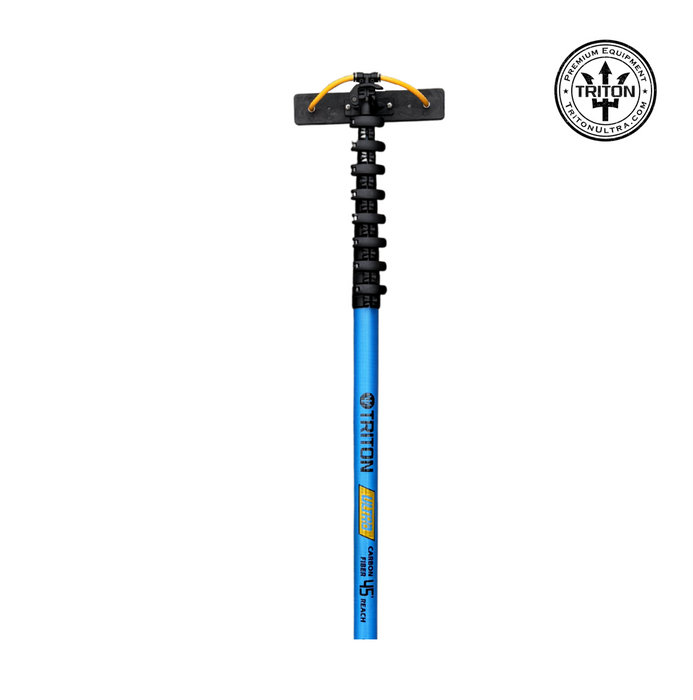 Triton_Pole45_Back.png