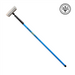 Triton_Pole45_Front.png
