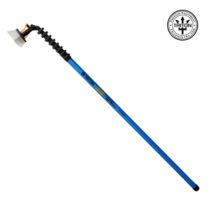 Triton_Pole45_Side.png