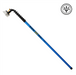 Triton_Pole45_Side.png