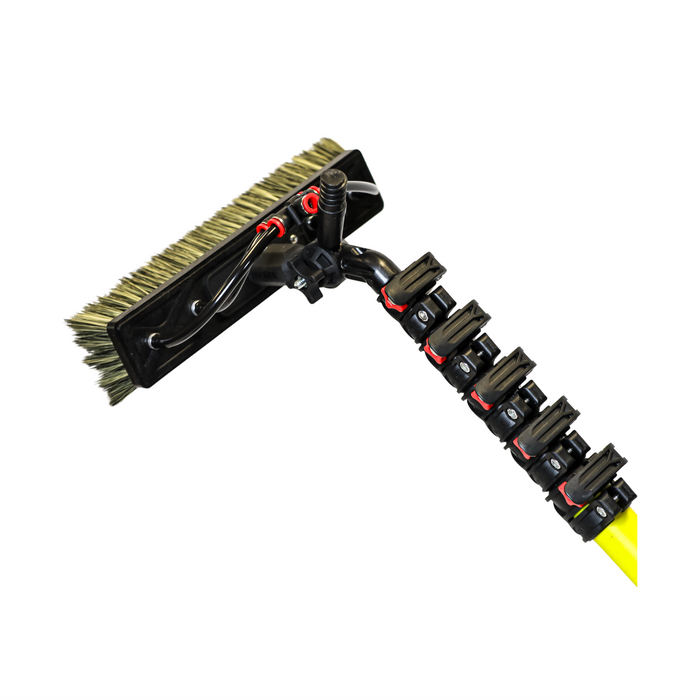 Tucker_pole_brush.png