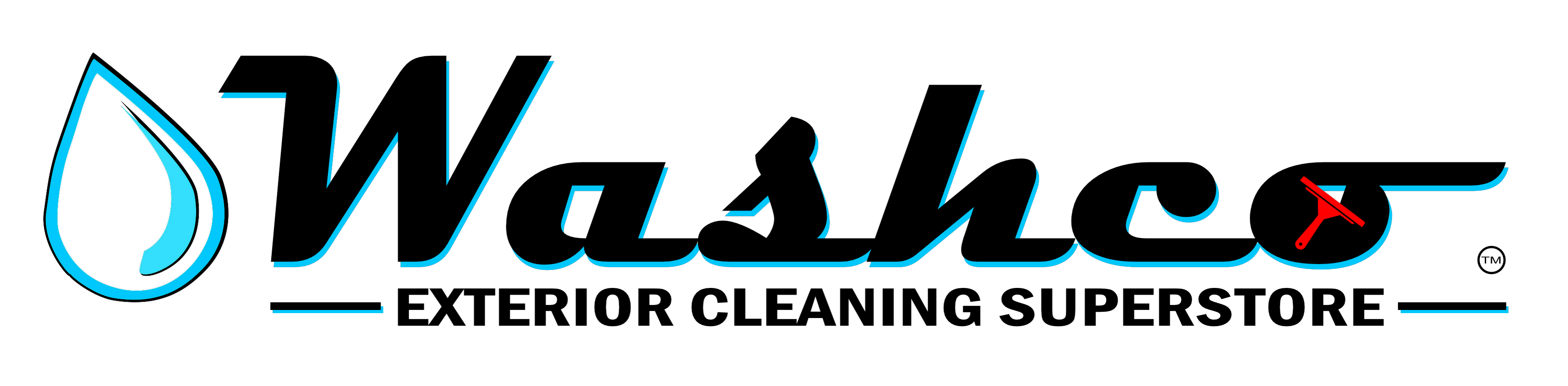 SHIPMENTS & TRACKING — Washco Supplies