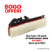 bogo_alpha_brush_7942.png