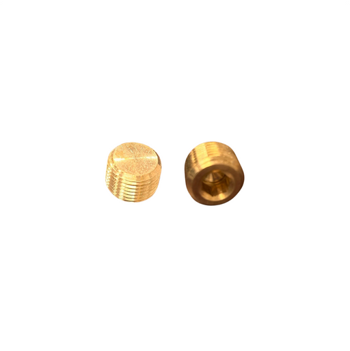 brass_20nut_20edited.png