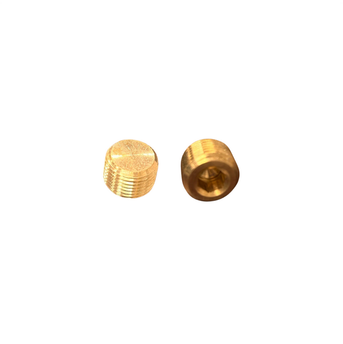 brass_20nut_20edited.png