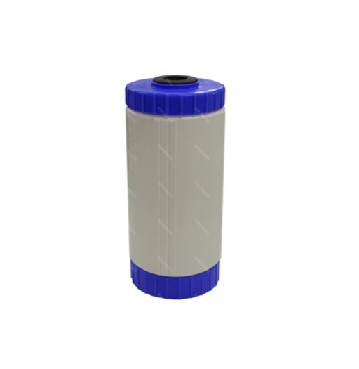 diprefilled.png