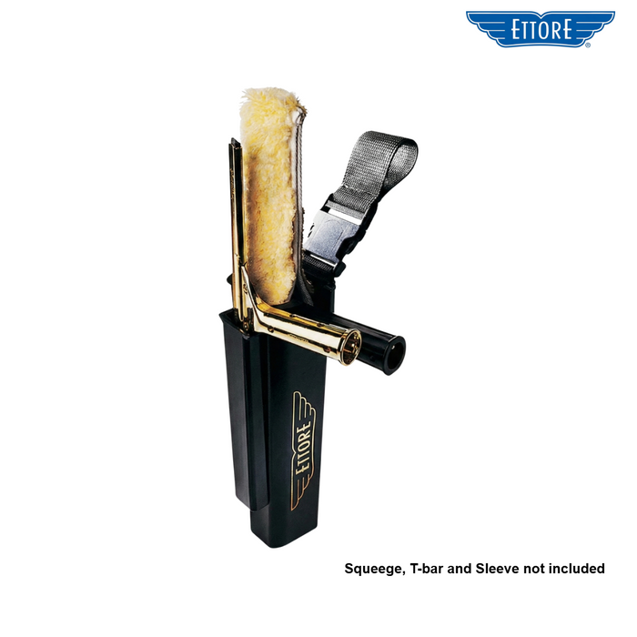 ettore_02041_2_boab_1706.png