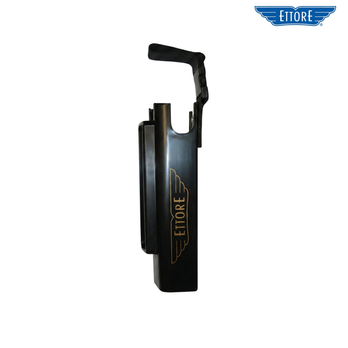 ettore_02041_boab_9572.png