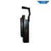 ettore_02041_boab_9572.png