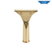 ettore_1325_handle_6361.png