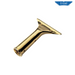 ettore_1325_handle_sideview_1481.png