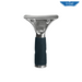 ettore_1331_handle_0915.png
