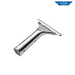 ettore_1335_handle_sideview_2120.png
