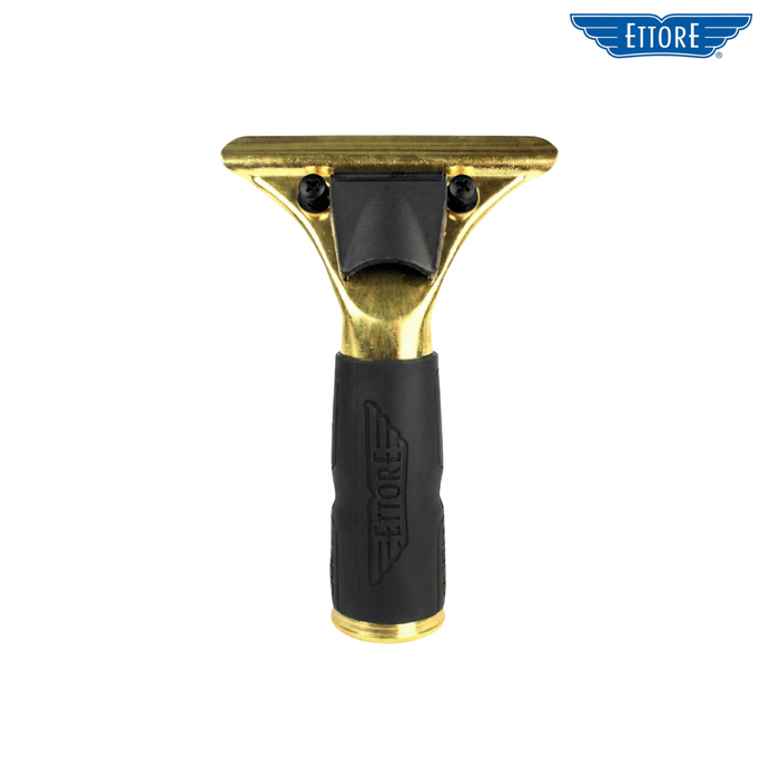 ettore_1339_handle_4315.png