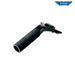 ettore_1345_ledge_eze_handle_9680.png