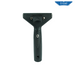 ettore_1640_handle_3745.png