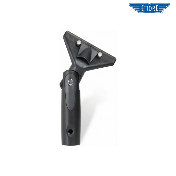ettore_1640_handle_tilted_8744.png