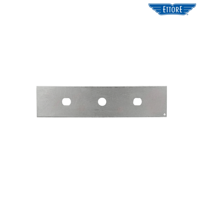 ettore_1999_blades_4921__1_.png